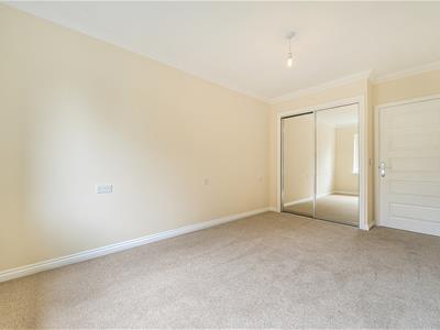 Picture 10